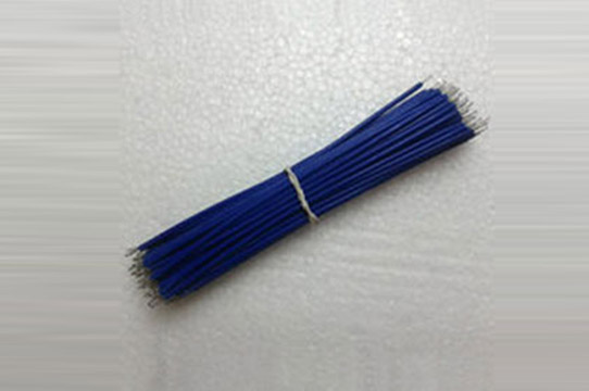 （2）蘇州蜜桃AV无码電子,工控設備內部（bù）數據線,電源線_96