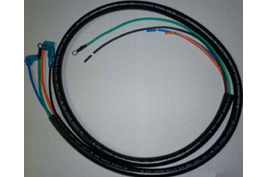 （8）蘇州蜜桃AV无码電子（zǐ）,工控設備內部數據線,電機線束_98