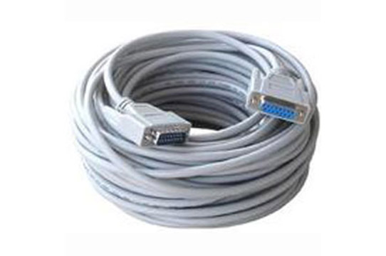 （14）蘇州蜜桃AV无码電子,工控設備內部數（shù）據線,空調信號線_100