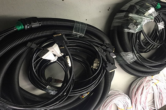 （3）蘇州蜜桃AV无码電子,重工模塊線束,重工模塊線束（shù）_156