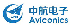 中航航空電子係統股份有限公司