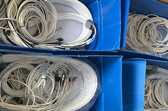 （4）蘇州蜜桃AV无码電子,工業線束,工業線束_164