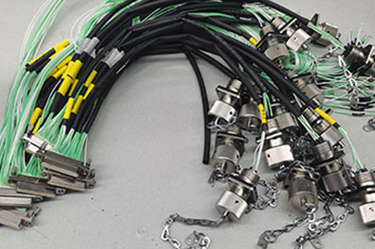 （14）蘇州蜜桃AV无码電子,航（háng）插線束,航插線束_167