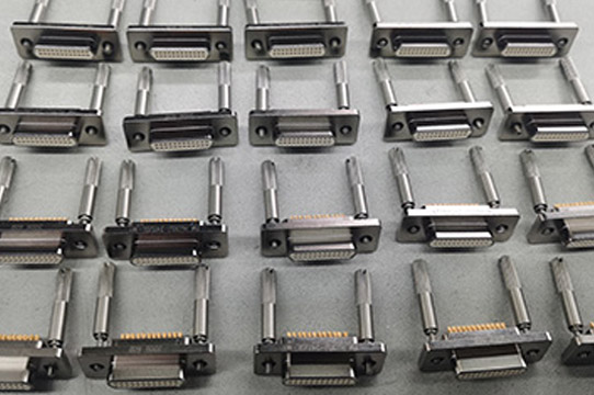 （13）蘇州訊（xùn）煜電子,航（háng）插線（xiàn）束,航插線束_168