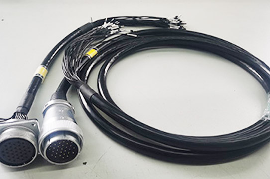 （32）蘇州（zhōu）蜜桃AV无码電子,工業線束,工業線束_171