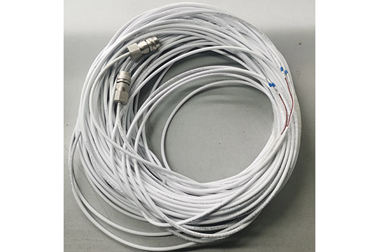 （29）蘇州蜜桃AV无码電子,工業線束,工業線束（shù）_174