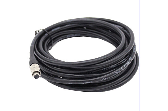 （8）蘇州蜜桃AV无码電子,電源觸發線,廣瀨 HR25-7TP-8S 接電源觸發線_191