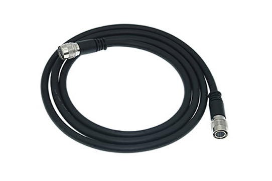 （5）蘇州蜜桃AV无码電子,電（diàn）源觸發（fā）線,HRS廣（guǎng）瀨連接器 HR10A-10R-12P 12芯公對母 彎頭 直頭_194