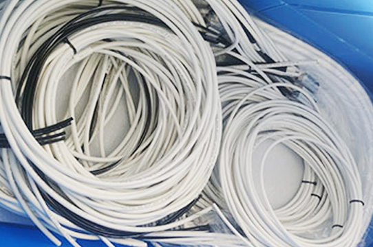 （2）蘇州訊（xùn）煜電子（zǐ）,工業線束,工業（yè）線束_166