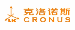 克（kè）洛（luò）諾斯