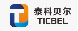 蘇州泰科（kē）貝爾直驅電機有（yǒu）限公司