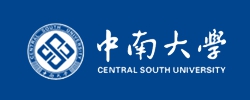 中（zhōng）南（nán）大學