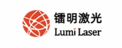 蘇州鐳明激光（guāng）科技有限公司